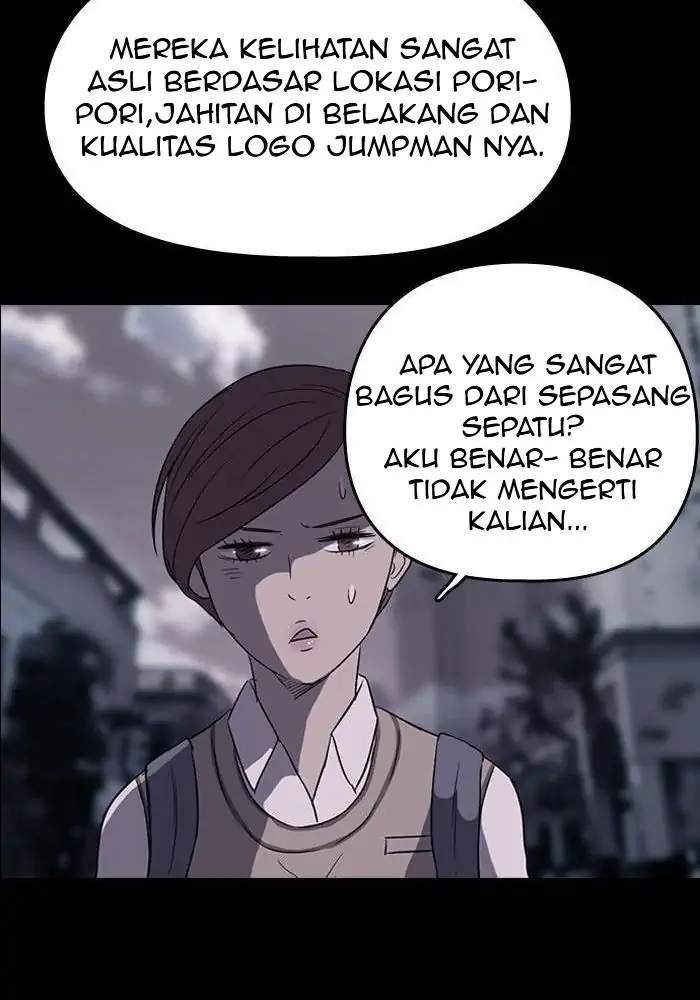 image-komik-wind-breaker-chapter-41-40/63