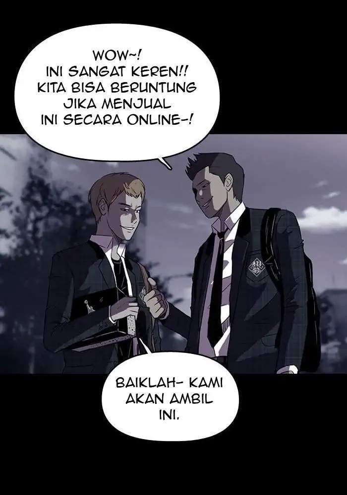 image-komik-wind-breaker-chapter-41-41/63