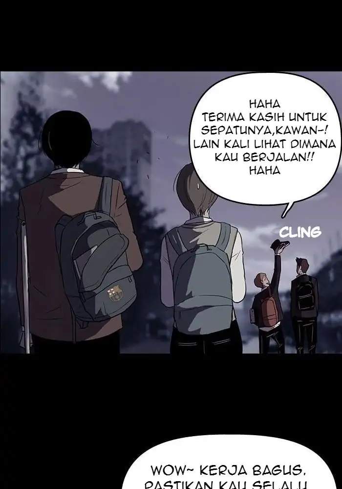 image-komik-wind-breaker-chapter-41-42/63