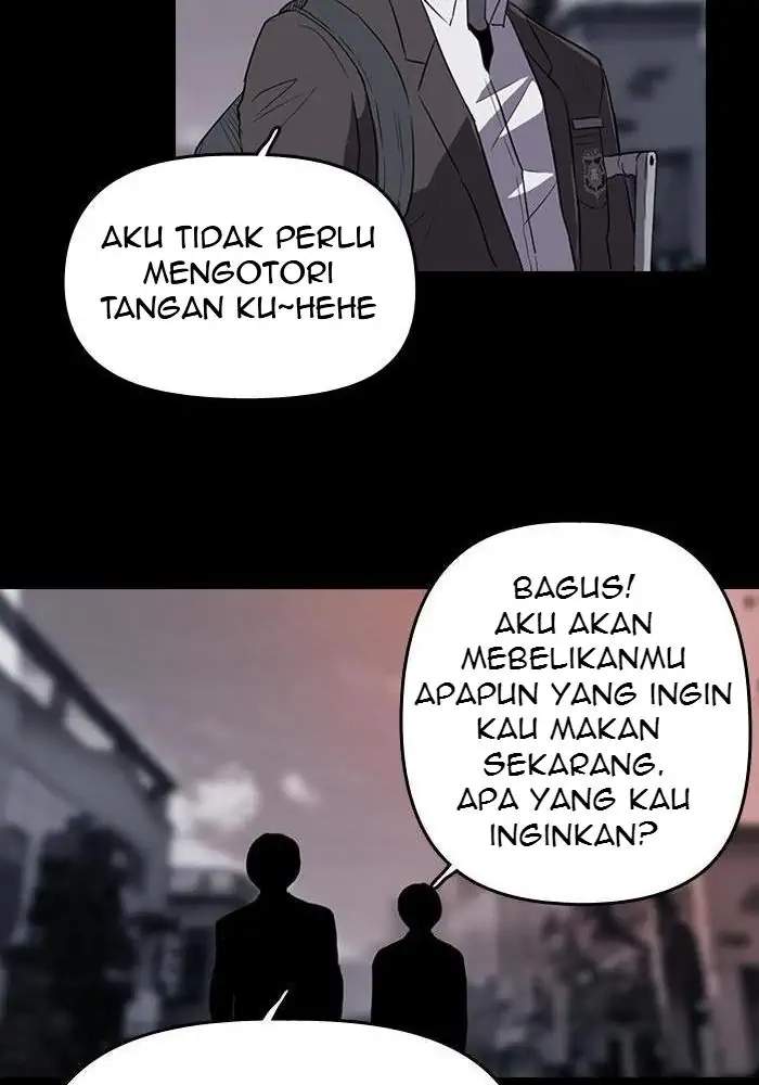 image-komik-wind-breaker-chapter-41-44/63