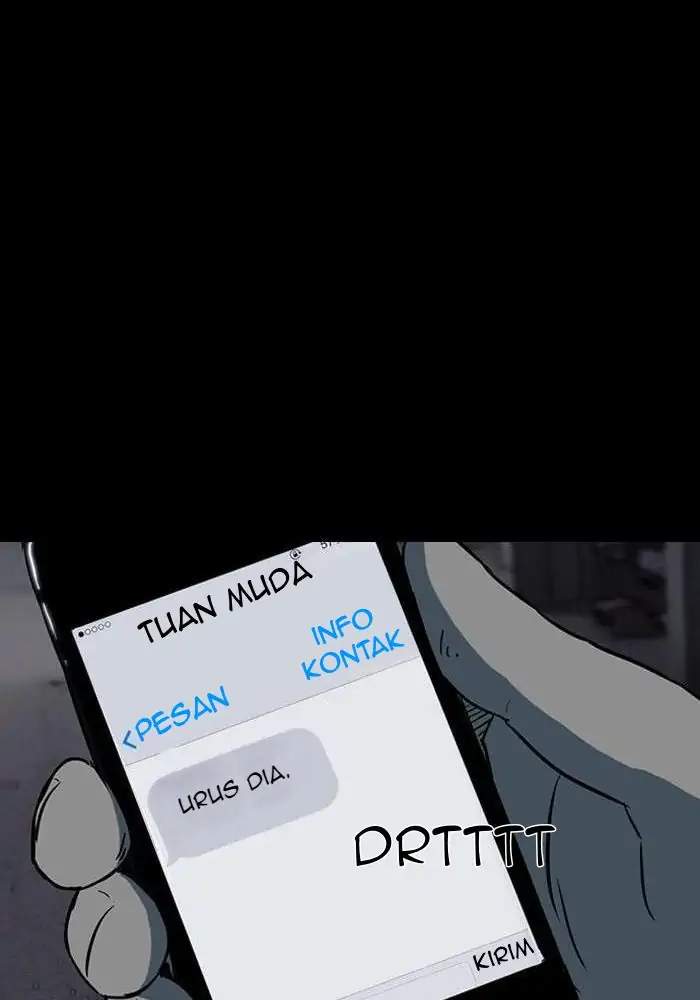 image-komik-wind-breaker-chapter-41-46/63