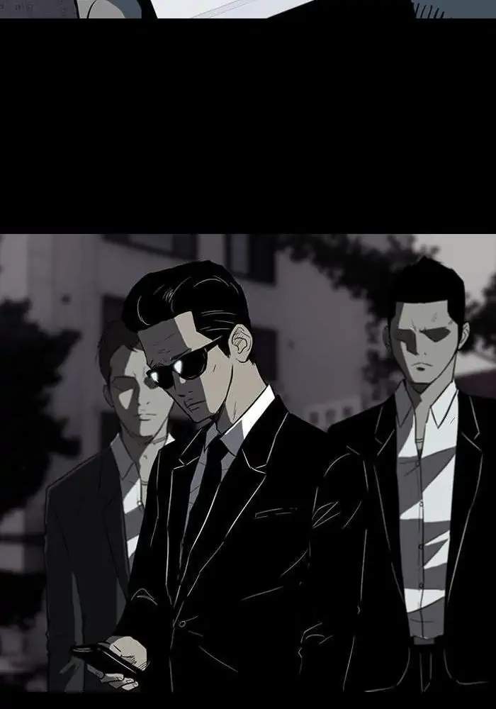 image-komik-wind-breaker-chapter-41-47/63