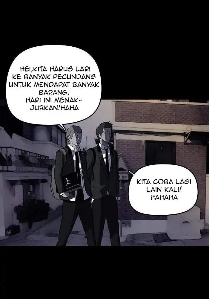 image-komik-wind-breaker-chapter-41-48/63