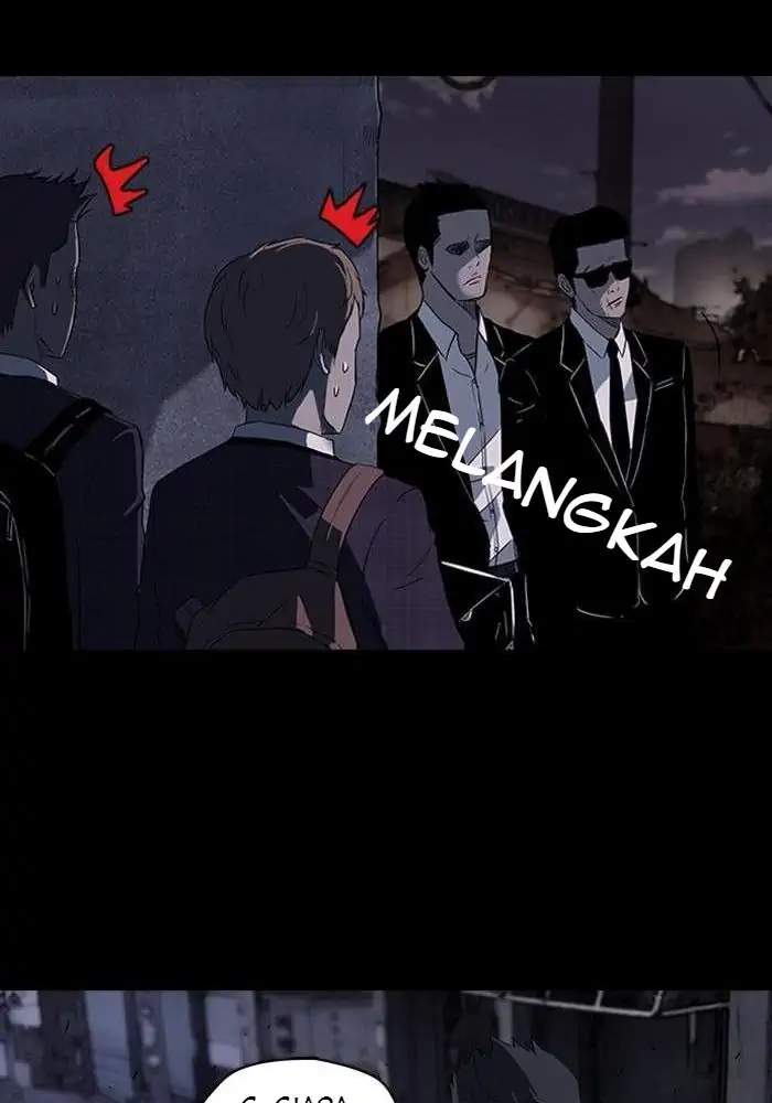 image-komik-wind-breaker-chapter-41-49/63