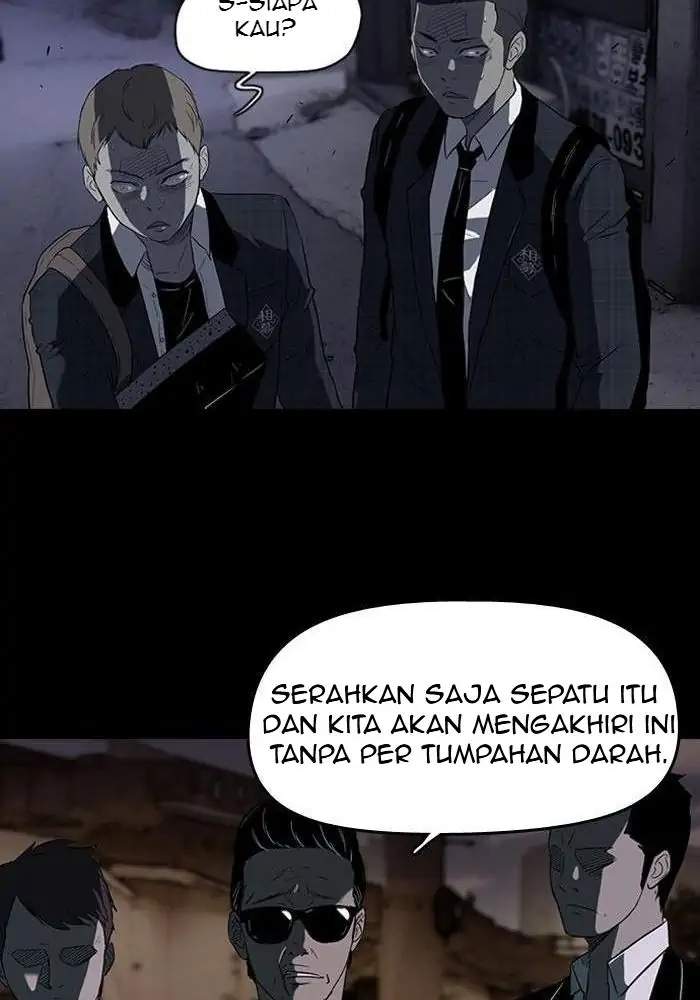 image-komik-wind-breaker-chapter-41-50/63