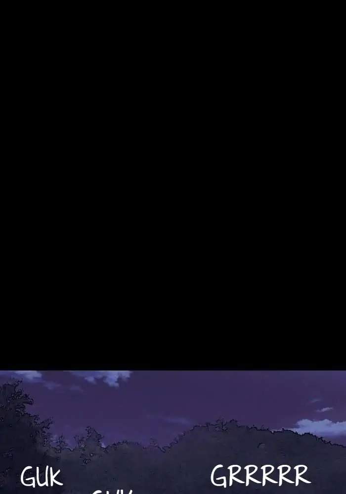 image-komik-wind-breaker-chapter-41-53/63