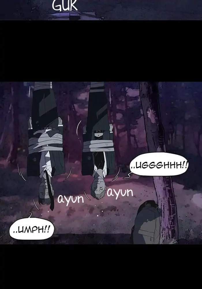 image-komik-wind-breaker-chapter-41-54/63