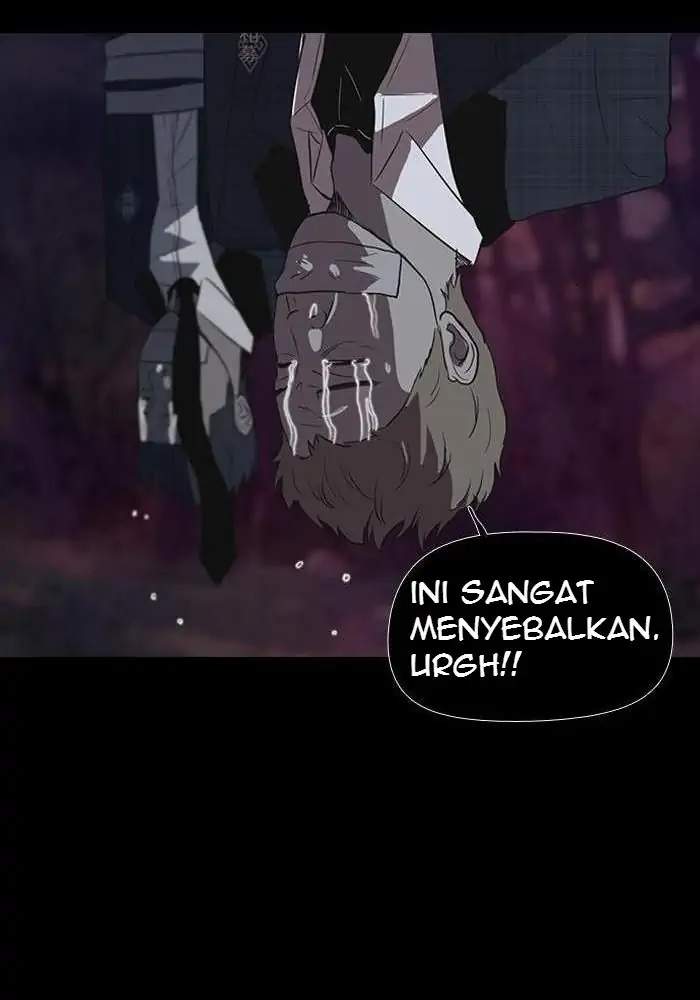 image-komik-wind-breaker-chapter-41-55/63