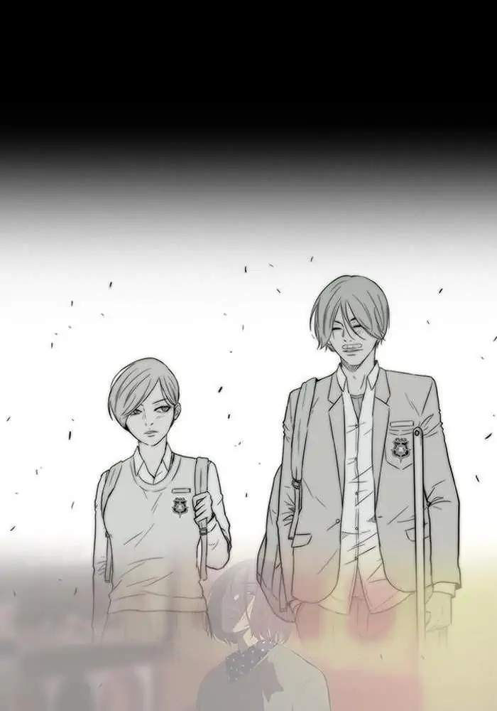 image-komik-wind-breaker-chapter-41-56/63