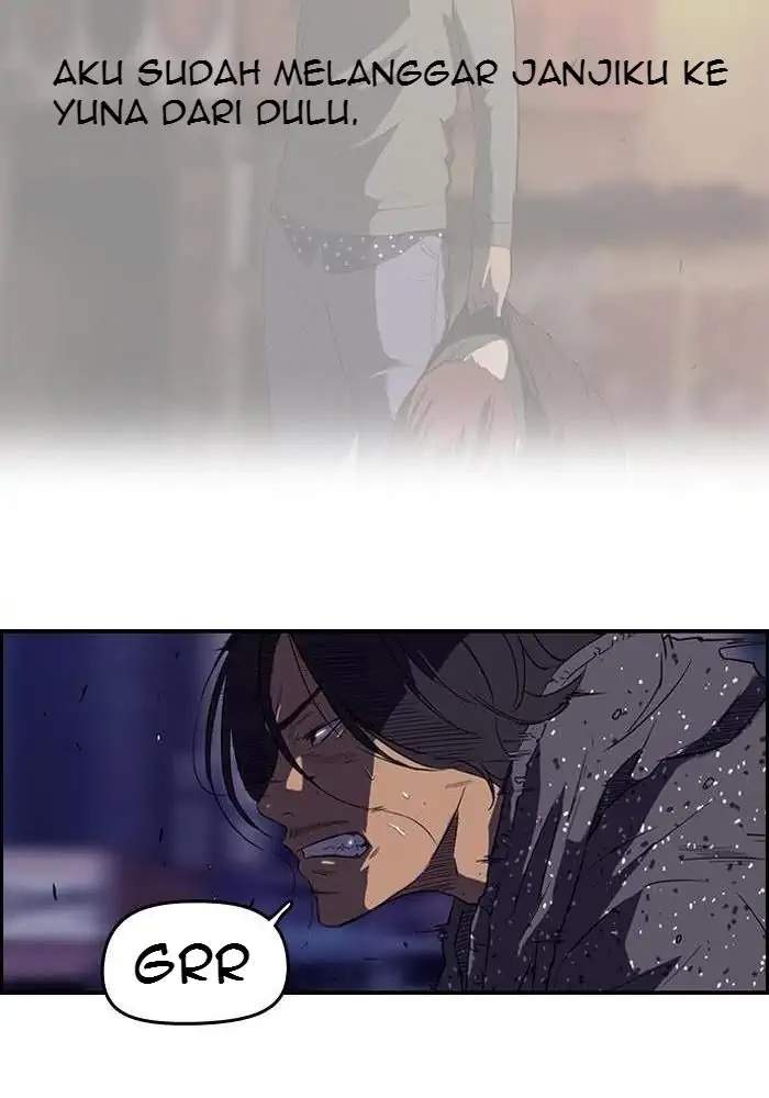 image-komik-wind-breaker-chapter-41-57/63