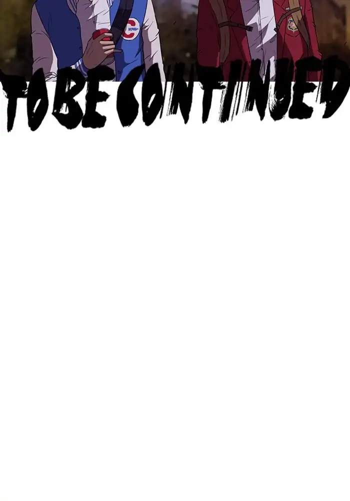 image-komik-wind-breaker-chapter-41-59/63