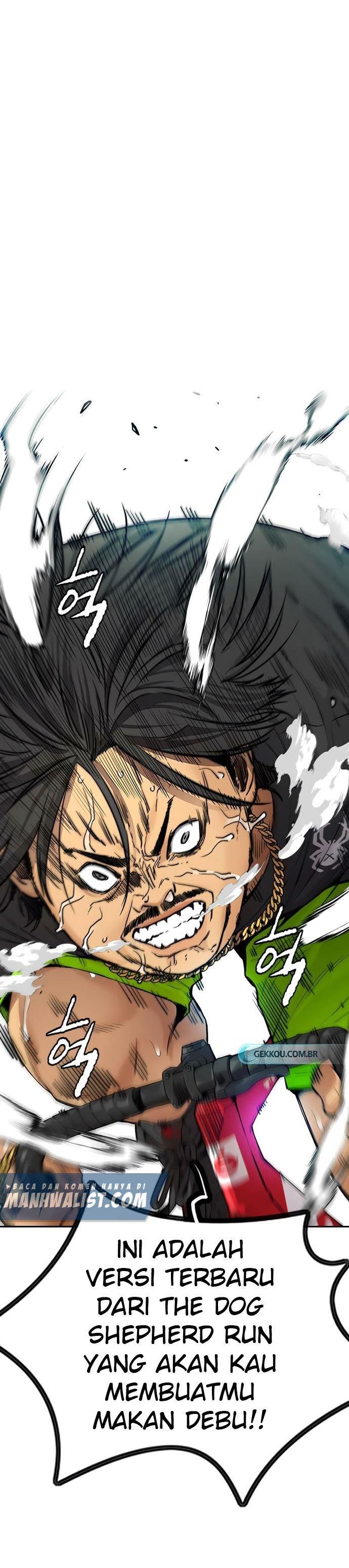 image-komik-wind-breaker-chapter-410-0/75