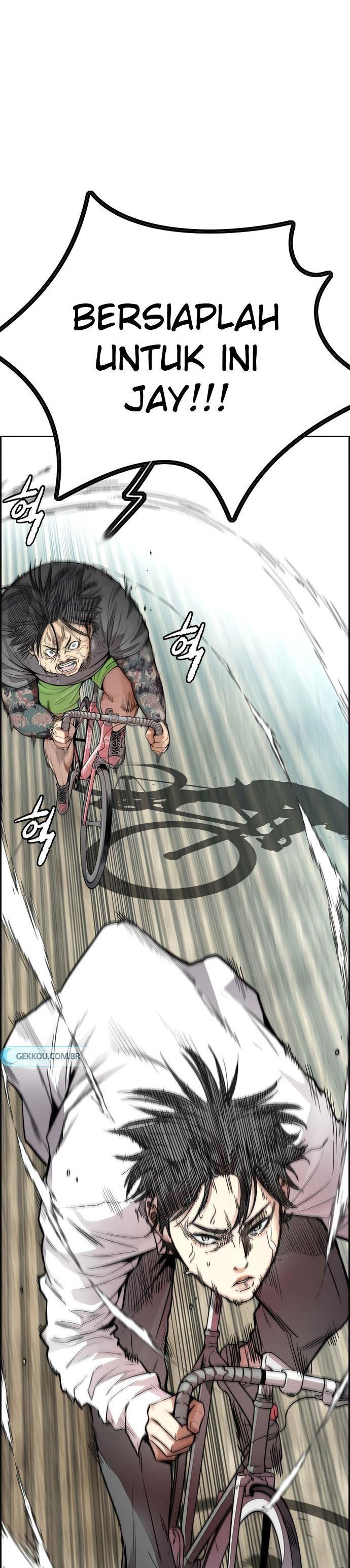 image-komik-wind-breaker-chapter-410-1/75