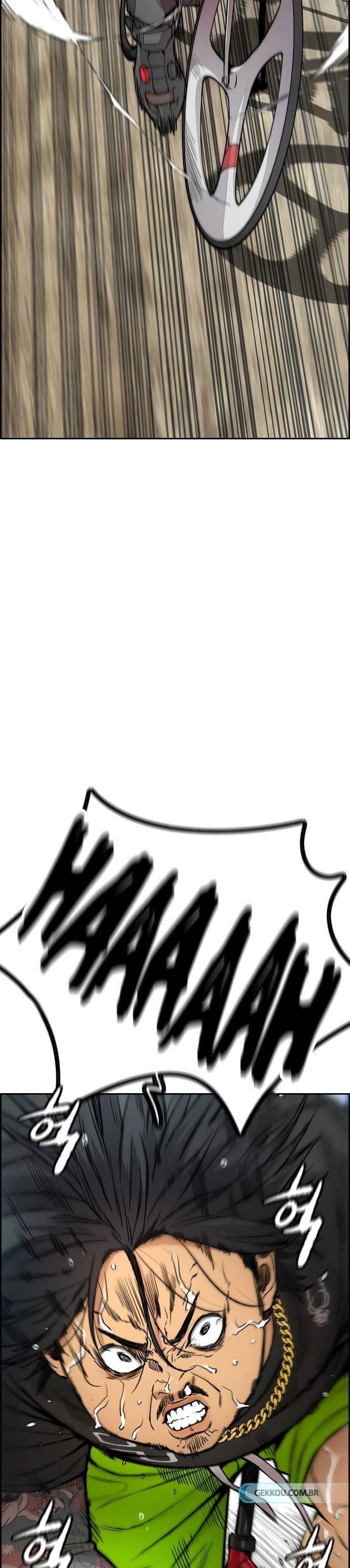 image-komik-wind-breaker-chapter-410-2/75