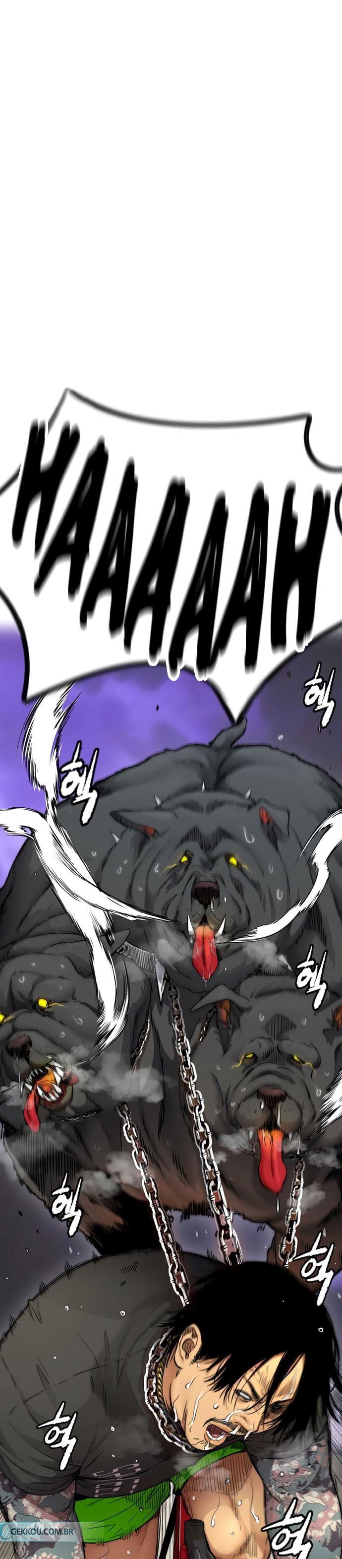 image-komik-wind-breaker-chapter-410-5/75