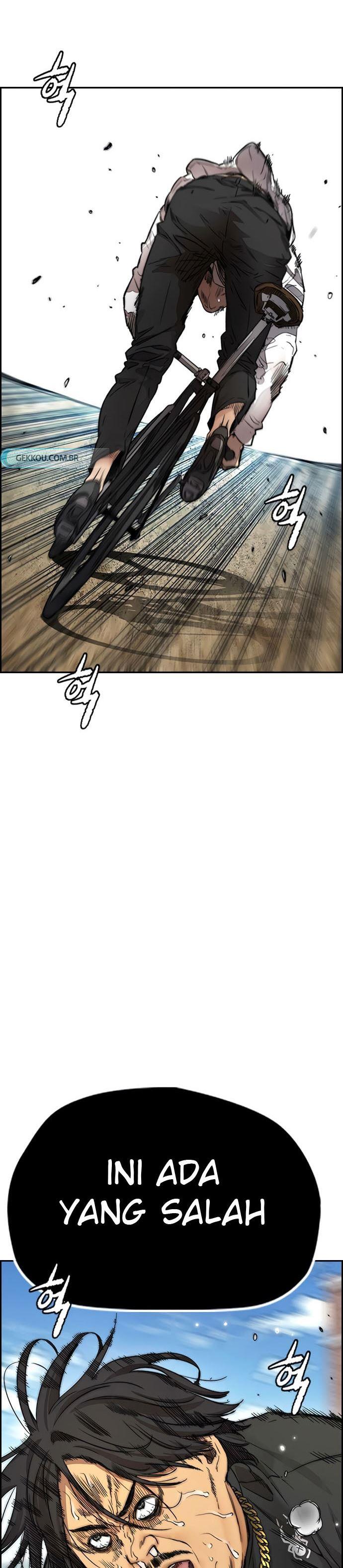 image-komik-wind-breaker-chapter-410-7/75