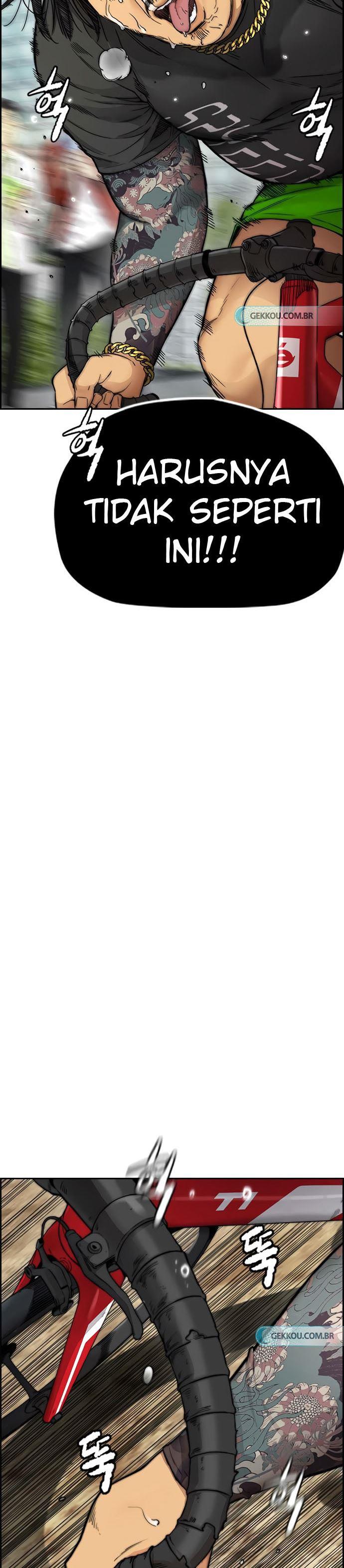 image-komik-wind-breaker-chapter-410-8/75