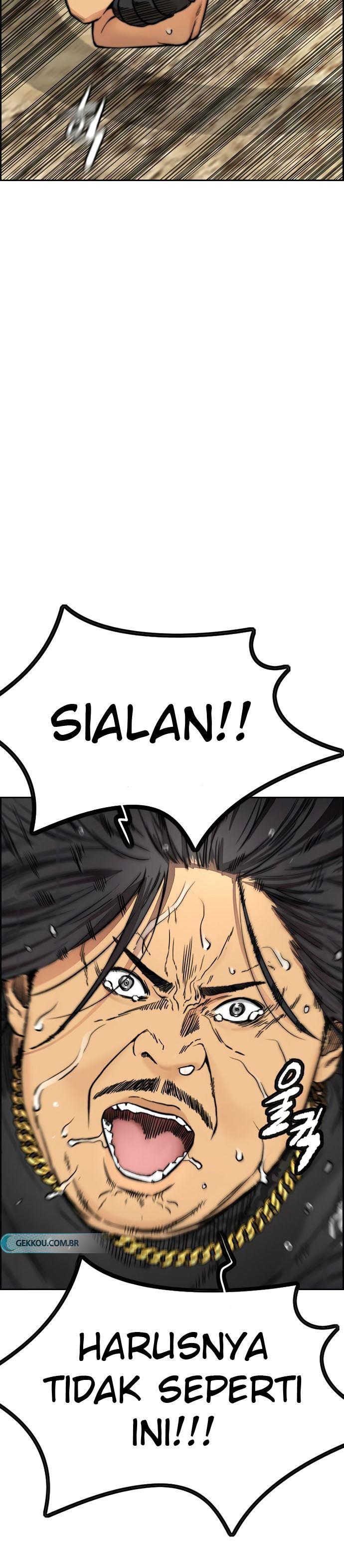 image-komik-wind-breaker-chapter-410-9/75