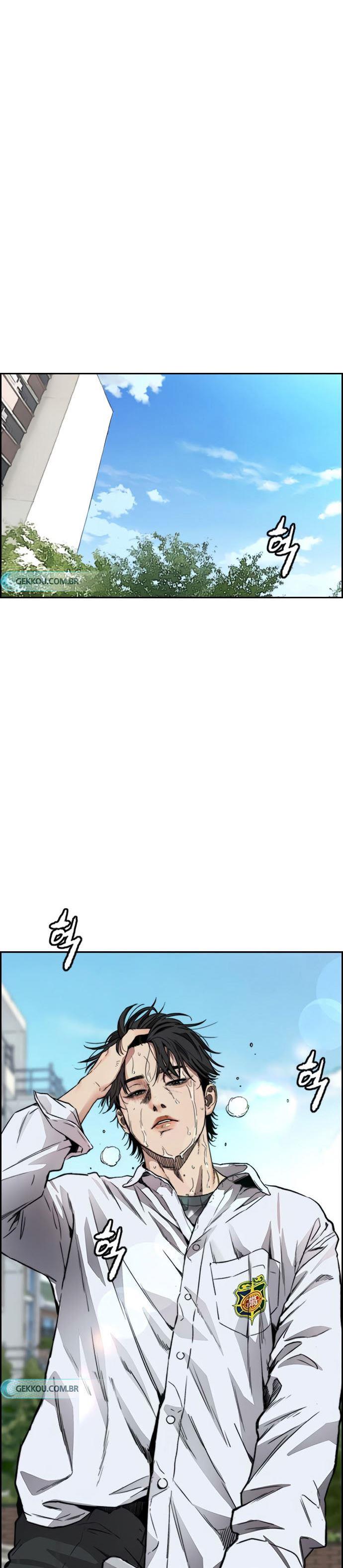 image-komik-wind-breaker-chapter-410-12/75