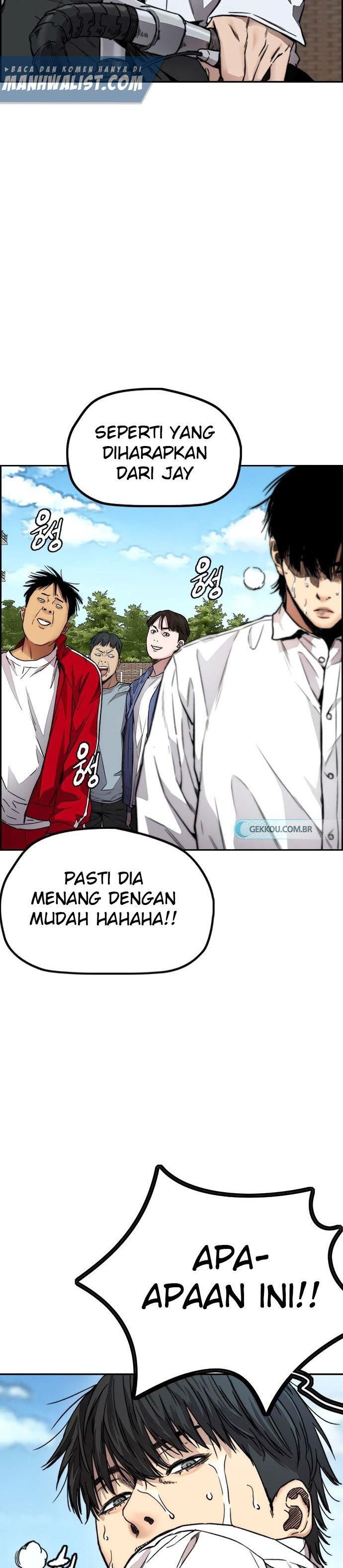 image-komik-wind-breaker-chapter-410-13/75