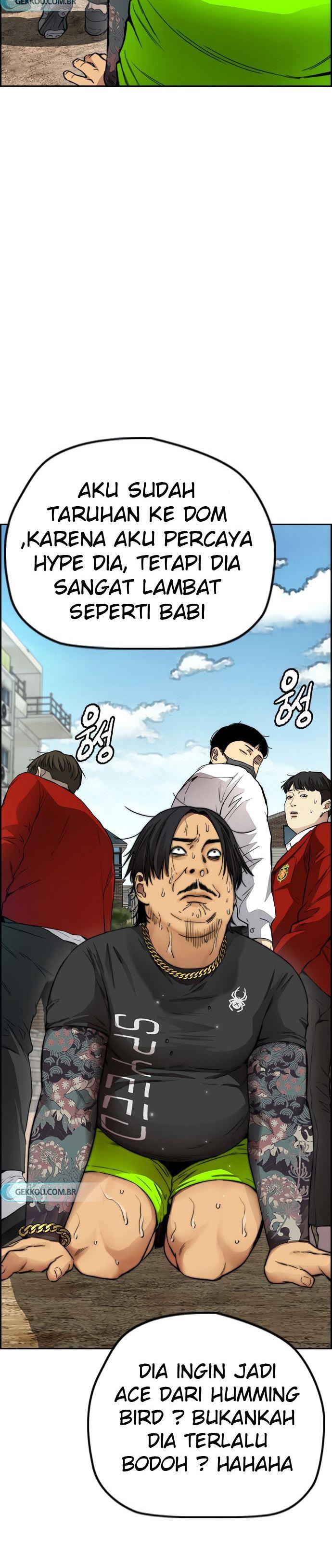 image-komik-wind-breaker-chapter-410-19/75