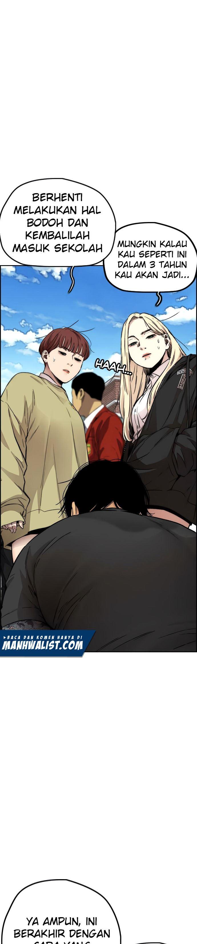 image-komik-wind-breaker-chapter-410-20/75