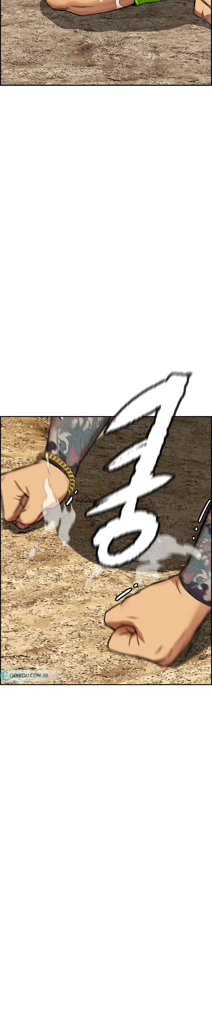 image-komik-wind-breaker-chapter-410-22/75