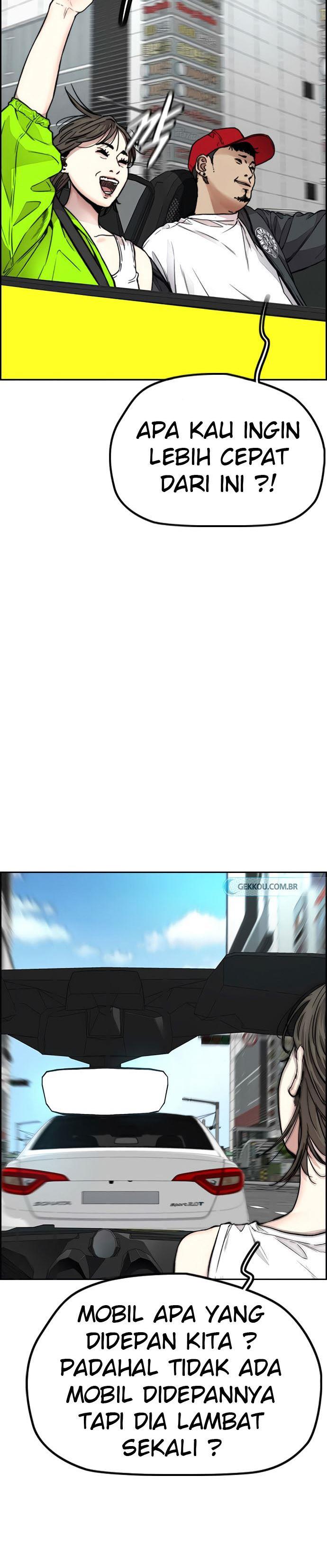 image-komik-wind-breaker-chapter-410-24/75