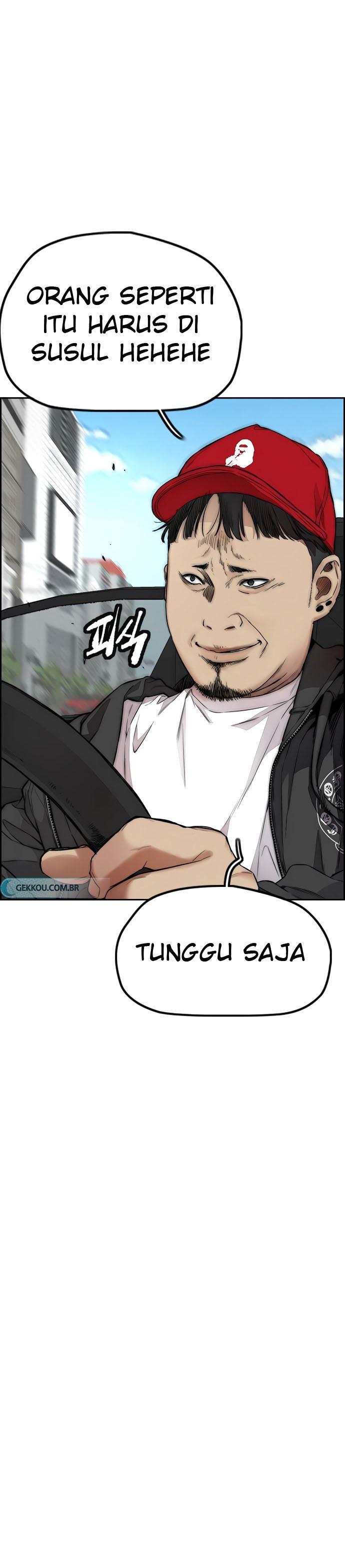 image-komik-wind-breaker-chapter-410-25/75