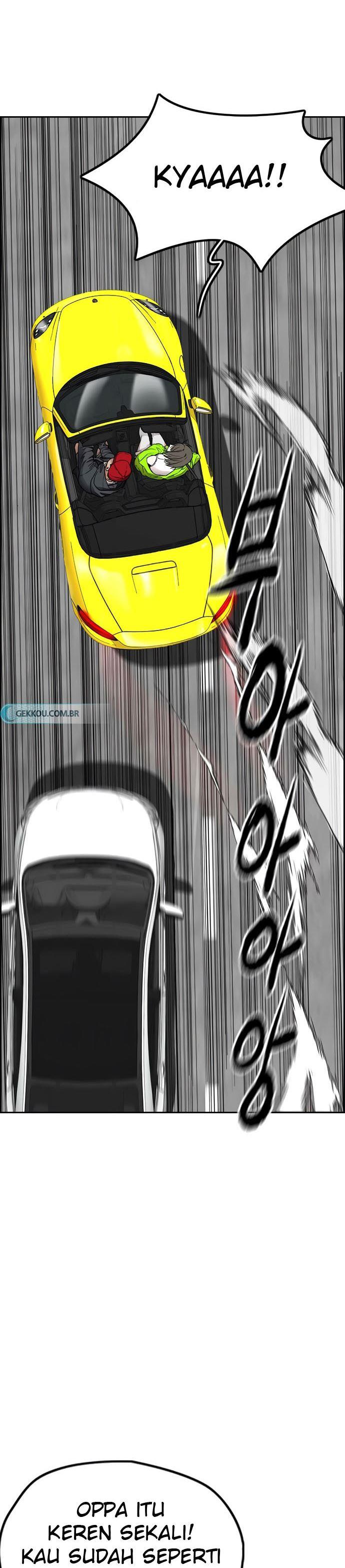 image-komik-wind-breaker-chapter-410-26/75