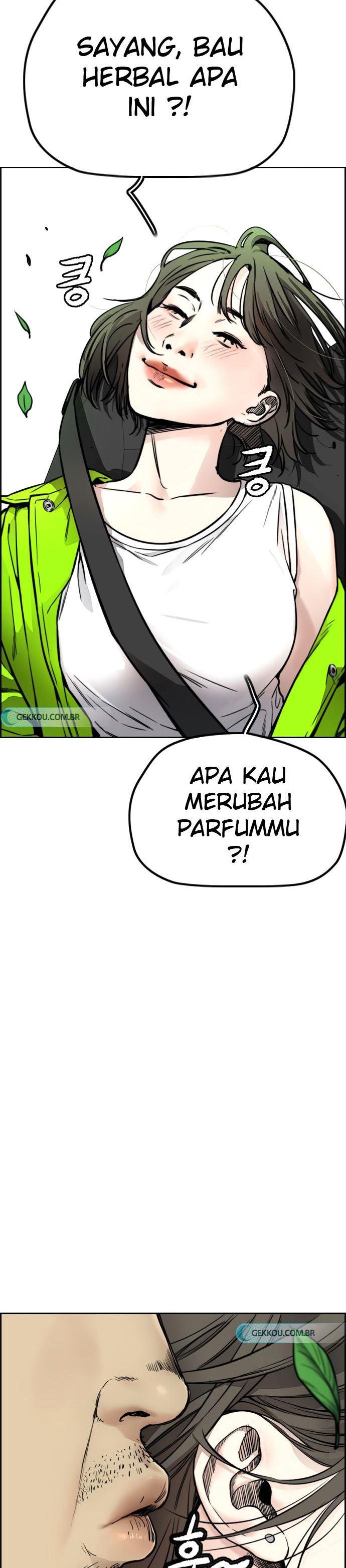 image-komik-wind-breaker-chapter-410-28/75