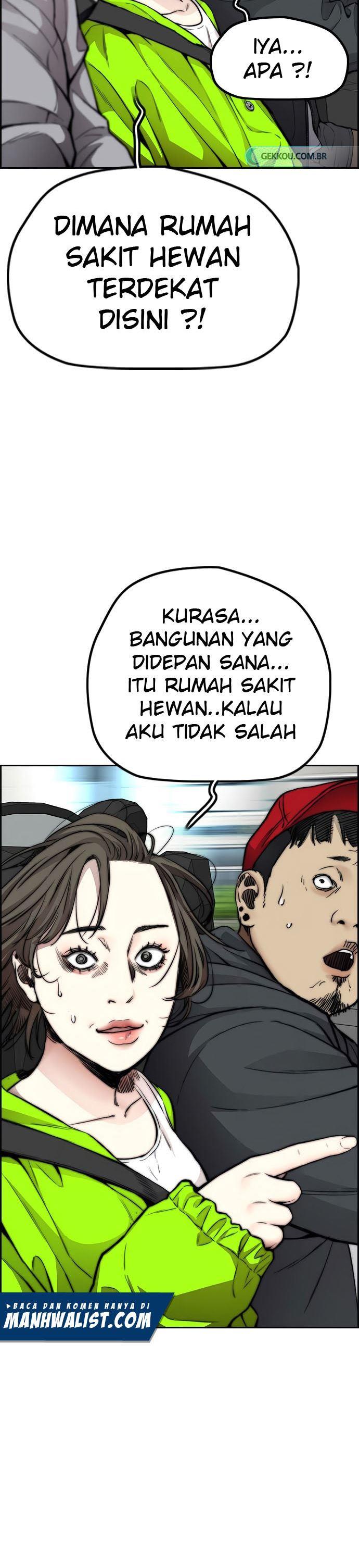 image-komik-wind-breaker-chapter-410-31/75