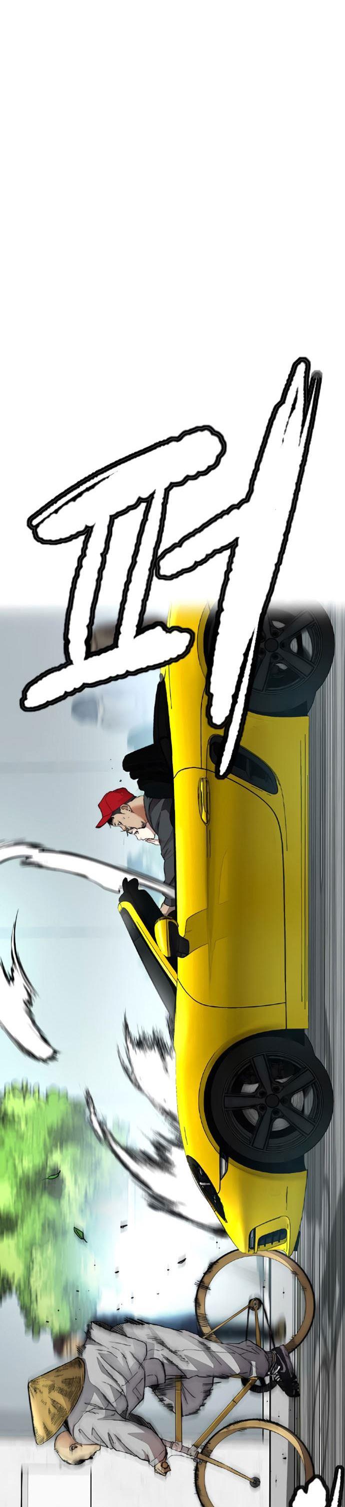 image-komik-wind-breaker-chapter-410-33/75