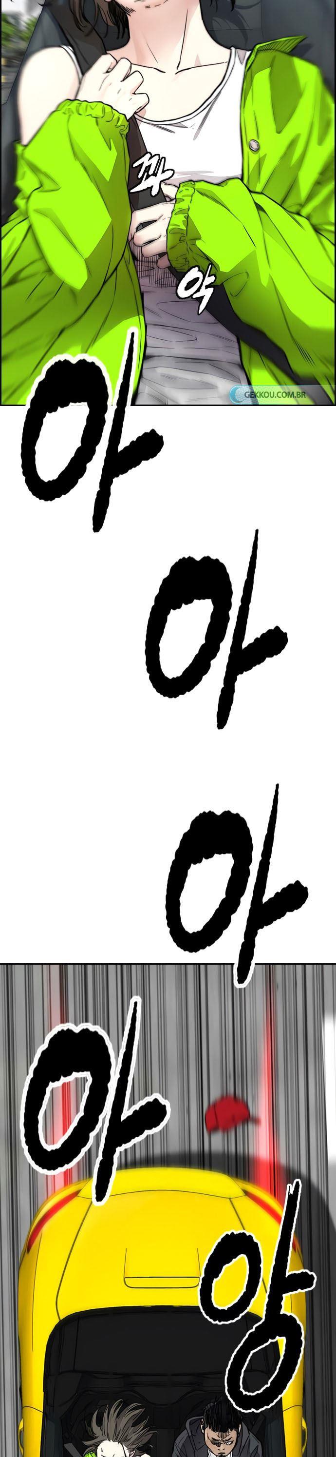 image-komik-wind-breaker-chapter-410-37/75