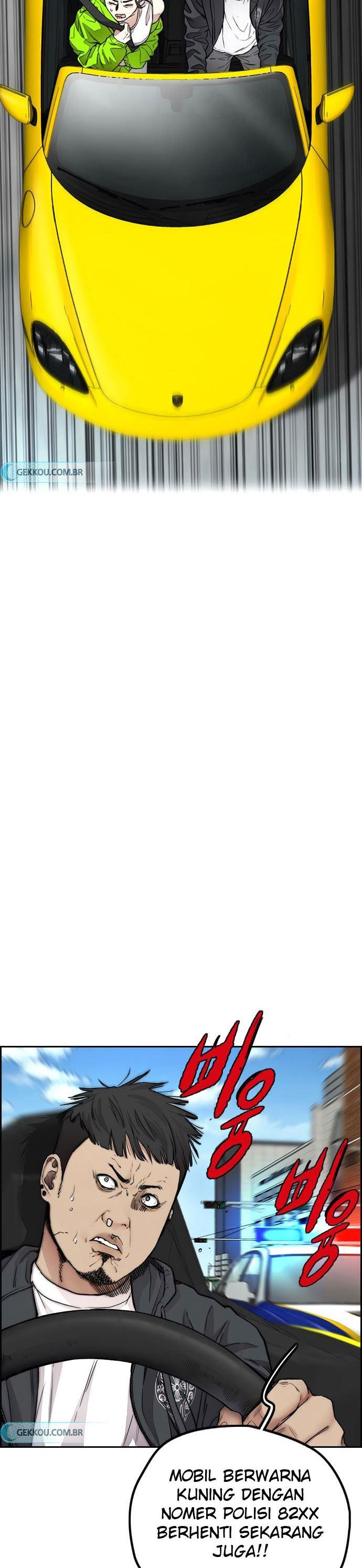 image-komik-wind-breaker-chapter-410-38/75