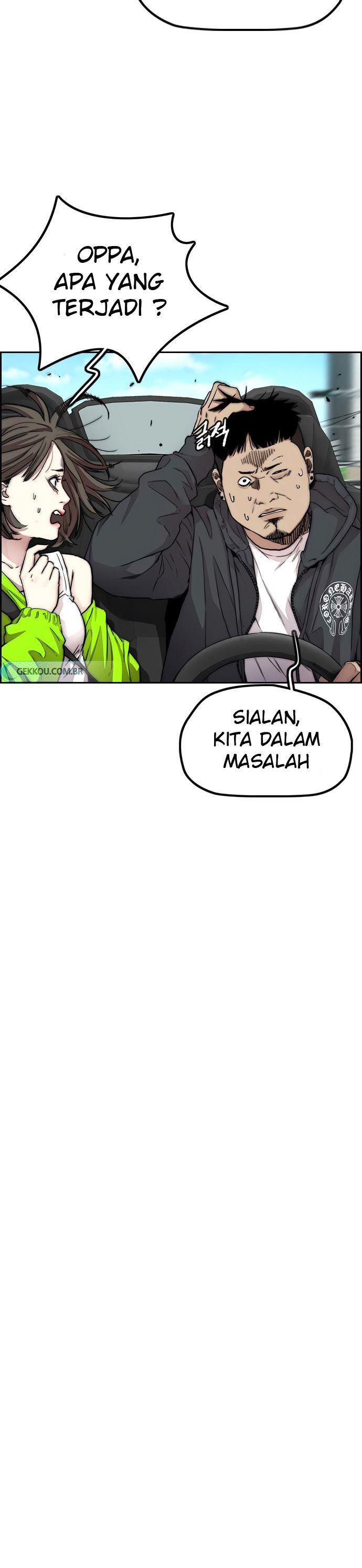 image-komik-wind-breaker-chapter-410-39/75