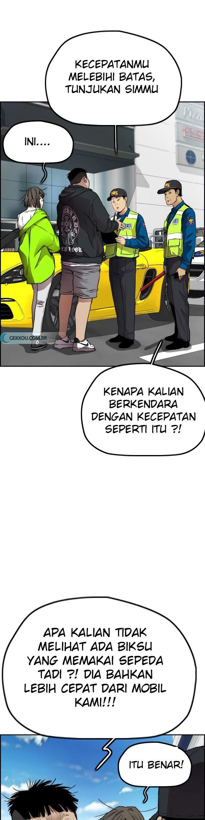 image-komik-wind-breaker-chapter-410-40/75