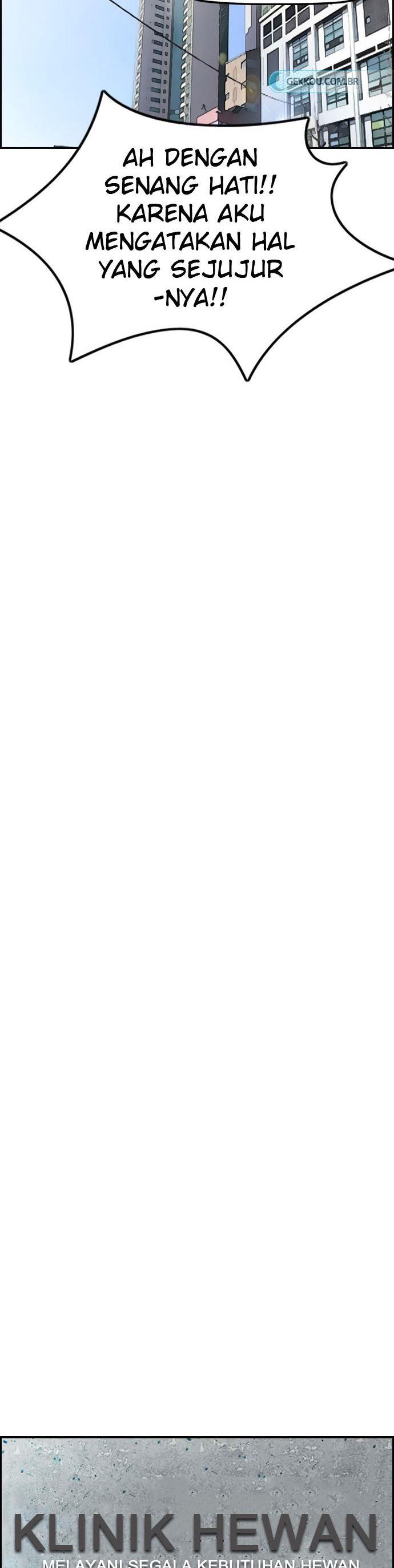 image-komik-wind-breaker-chapter-410-43/75