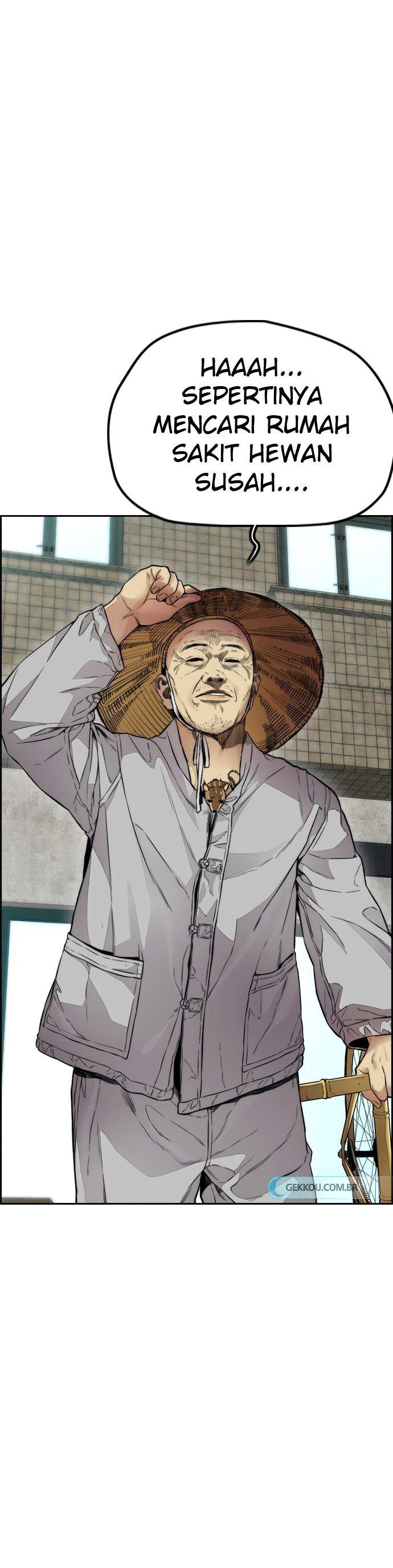 image-komik-wind-breaker-chapter-410-45/75