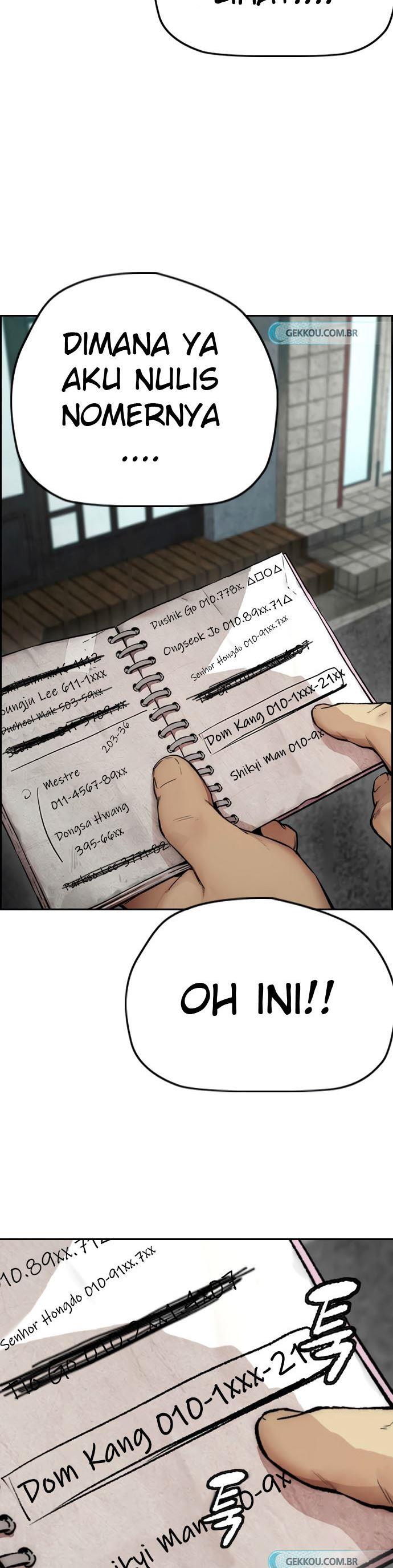 image-komik-wind-breaker-chapter-410-47/75