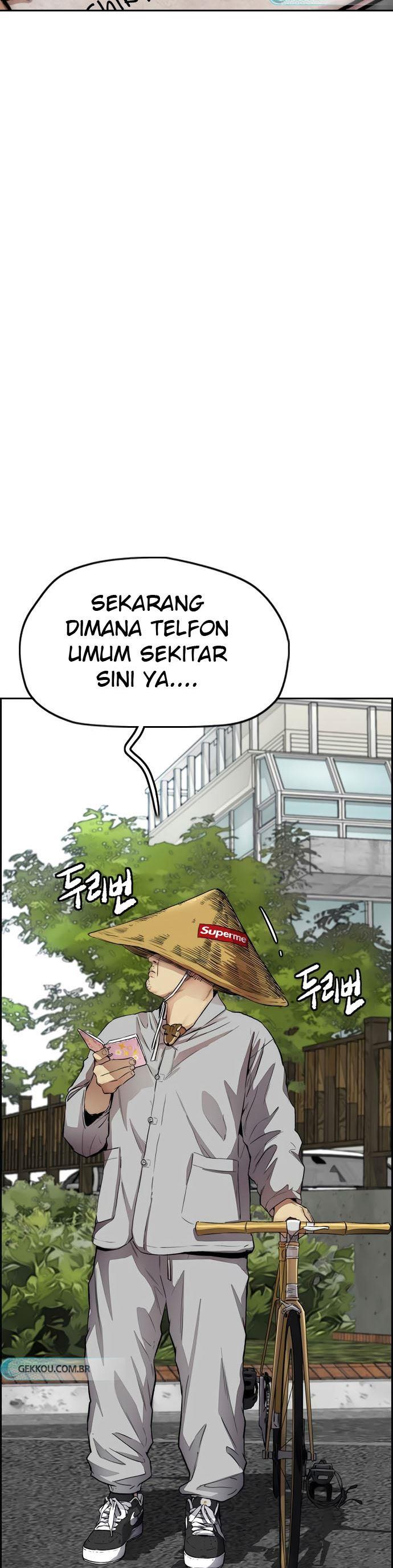 image-komik-wind-breaker-chapter-410-48/75