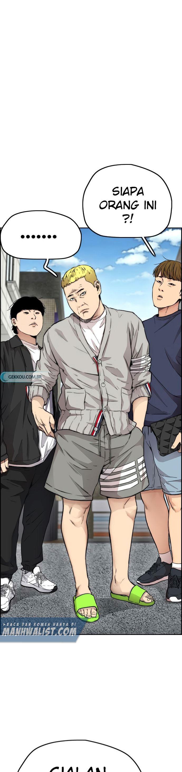 image-komik-wind-breaker-chapter-410-51/75