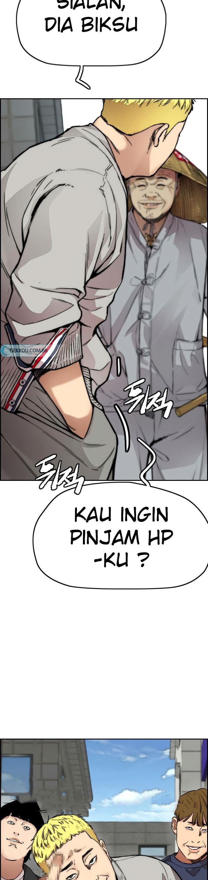 image-komik-wind-breaker-chapter-410-52/75