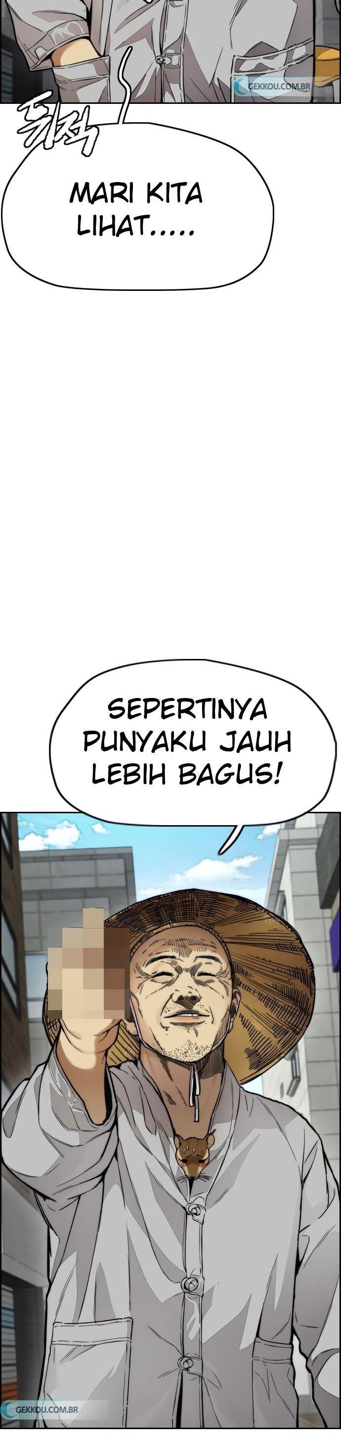 image-komik-wind-breaker-chapter-410-54/75