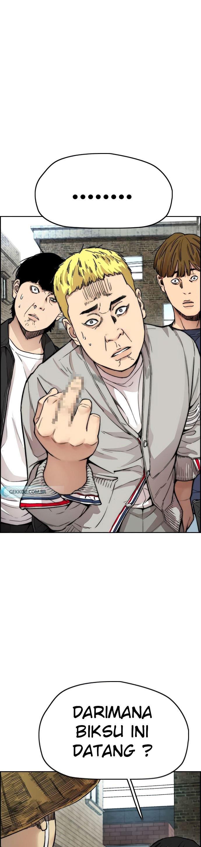 image-komik-wind-breaker-chapter-410-55/75