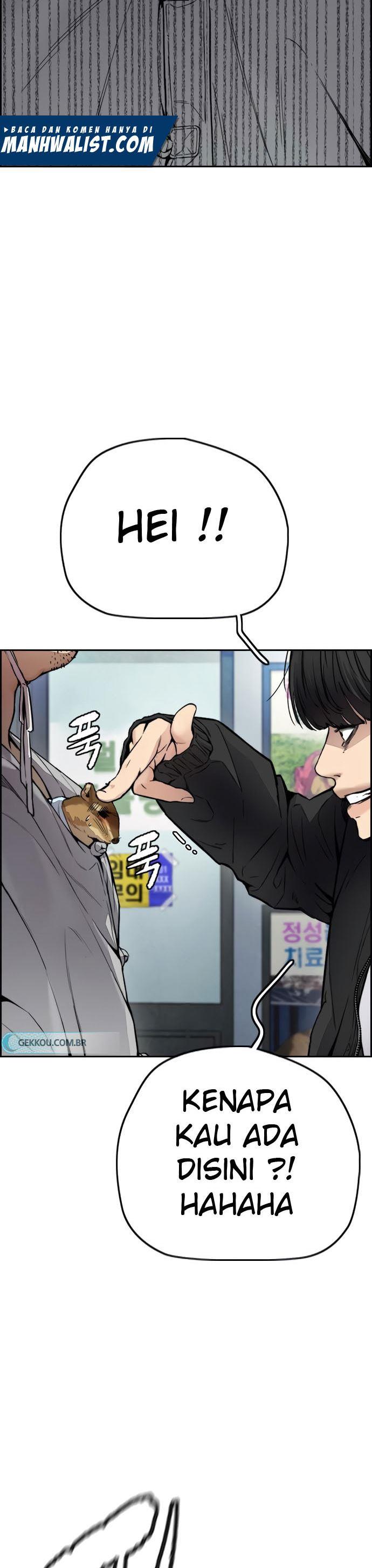 image-komik-wind-breaker-chapter-410-57/75