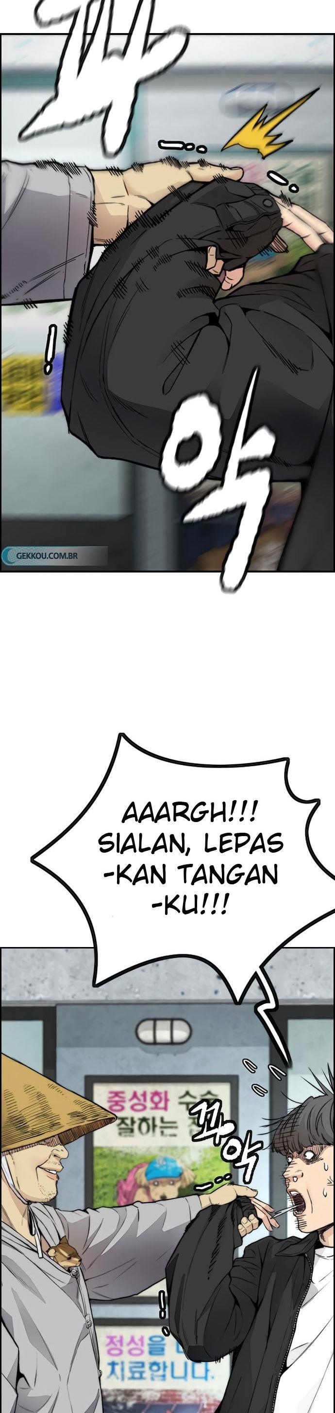 image-komik-wind-breaker-chapter-410-58/75