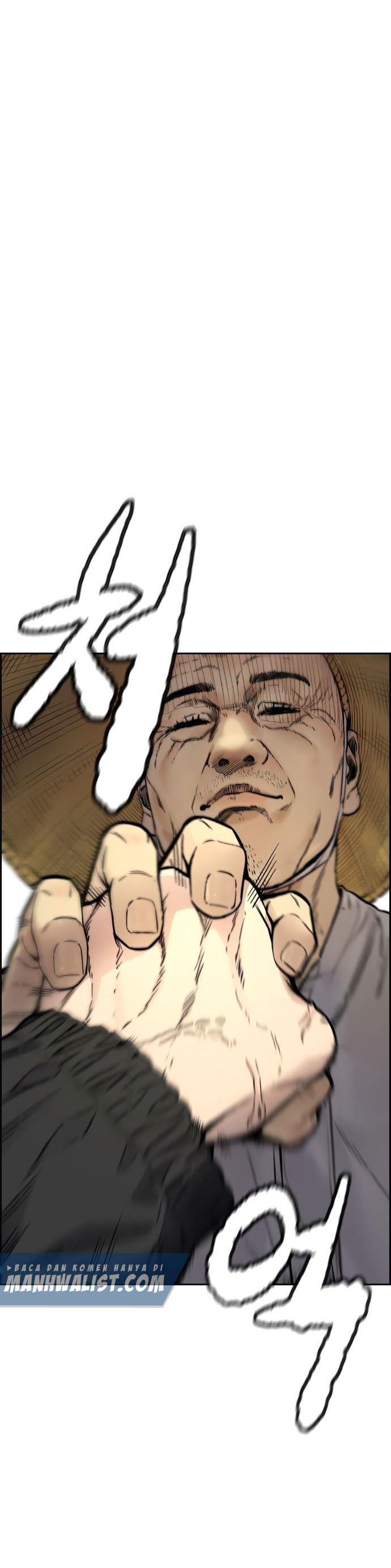 image-komik-wind-breaker-chapter-410-60/75