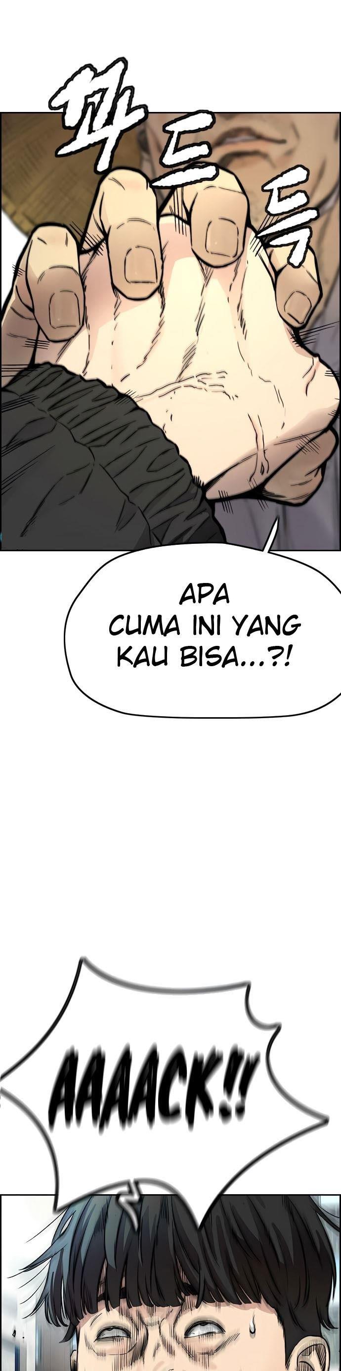 image-komik-wind-breaker-chapter-410-61/75