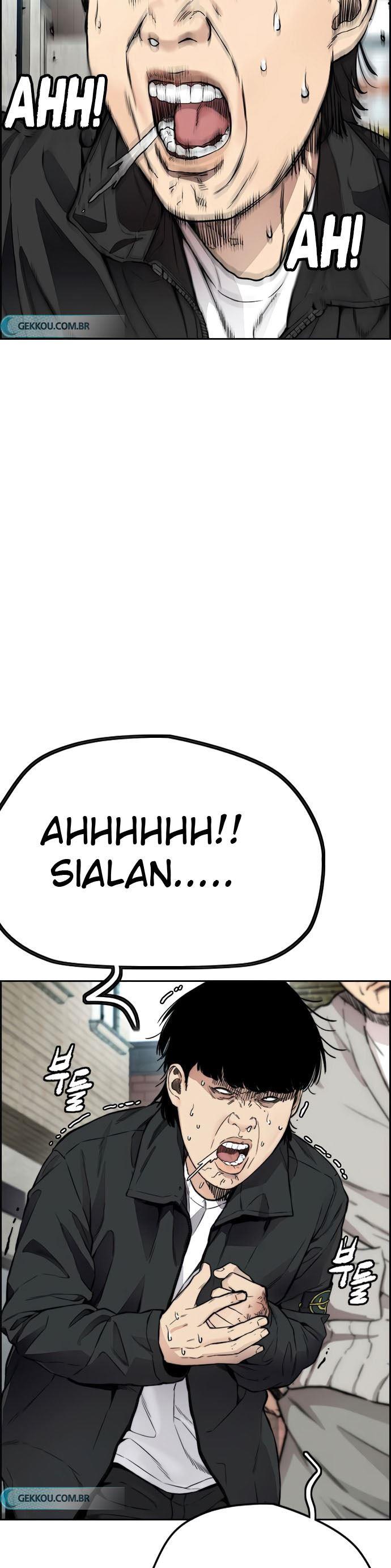 image-komik-wind-breaker-chapter-410-62/75